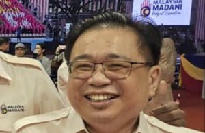 Program perkasa 100,000 belia dengan akses kepada teknologi AI secara percuma