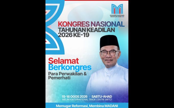 57611194254c6c90dcf6d7b3ca567c8f6a7f13e2d3397
