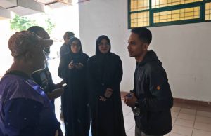 Arwah Adda memang ‘happy go lucky’, pandai ambil hati kawan – Rakan