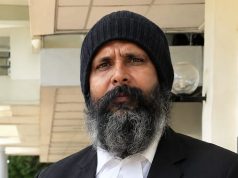 Pengerusi agensi kerajaan bergelar Datuk dibebas dengan jaminan RM10,000