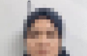 Wanita ugut, cederakan rakan sekerja dicekup