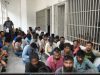 112 warga asing didakwa di Mahkamah Khas PATI Belantik
