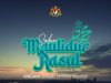 Strategi Nabi Muhamad SAW kekal menjadi rujukan – PM
