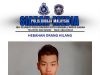 Muaz hilang selepas keluar sekolah di Inanam