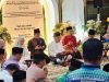 ADUN Pitas, keluarga peluk Islam