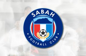 Sabah FC kalahkan Kasuka FC 3-0 dalam aksi persahabatan