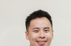 Kuantan bukan tempat gengster bermaharajalela – August