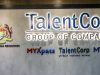 TalentCorp komited mudah cara proses kepulangan profesional perubatan