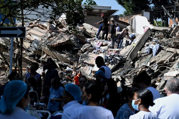AFP__20260810__C4BY7ZQ__v1__HighRes__ColombiaEarthquake