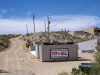 US pauses construction of border project in Texas national park