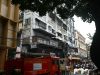 Kebakaran hotel di Kolkata ragut sembilan nyawa, termasuk kanak-kanak