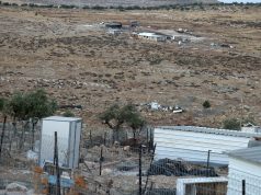 Israel warns Hamas over kite launches from Gaza