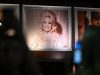 Penyanyi Dolly Parton meninggal dunia