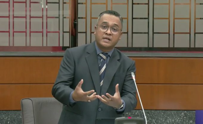 Abbas Salimmi Che Adzmi@Azmi