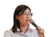 Digitalisasi kesihatan: Kekurangan doktor, jururawat patut diutamakan – MCA