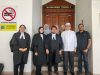 Mahkamah Tinggi arah Zamil, Mukhlis bayar RM483,000 kepada Ustaz Husam Ahmad Husam Baderudin