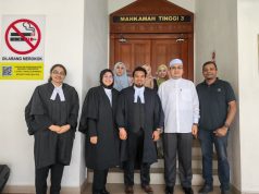 Ahmad Husam Baderudin