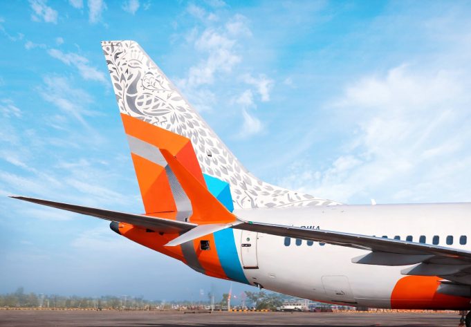 Air India Express