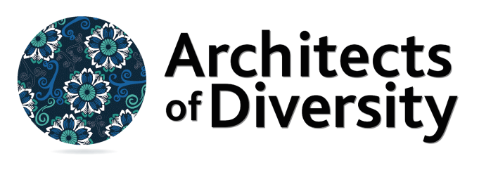 Architects of Diversity (