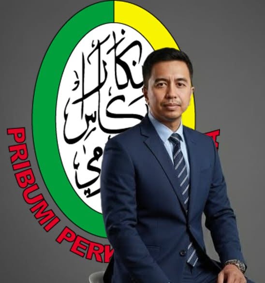 Azrol - Perkasa