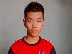 Muaz hilang selepas keluar sekolah di Inanam