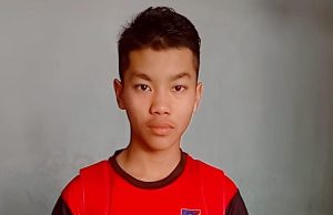 Muaz hilang selepas keluar sekolah di Inanam