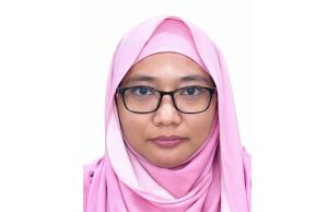 Polis cari Hedayah bantu siasatan kes dadah
