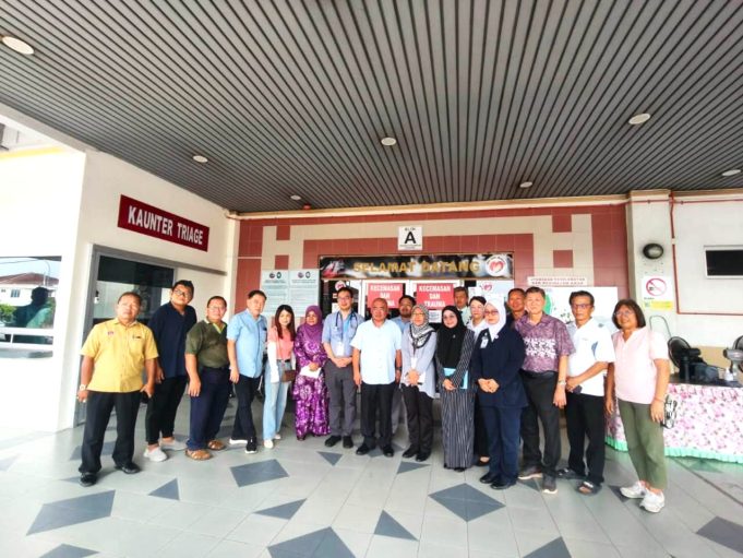 DATUKHAWHOSPITALTANGKAK2026