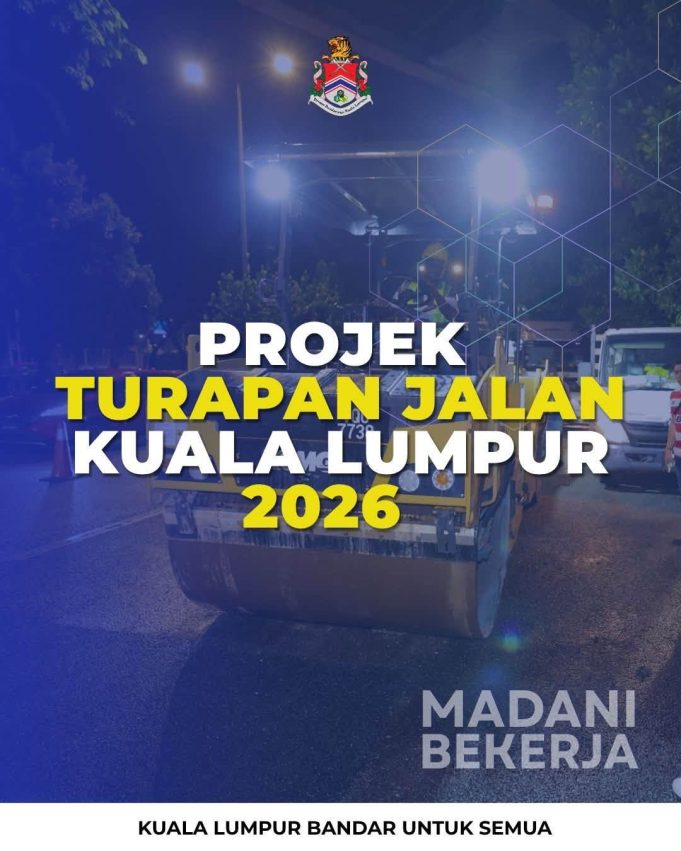 DBKL