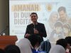 UM perkasa anak-anak PPR menentang penipuan siber