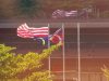 Bendera terbalik: Isunya bukan kadar denda tapi mengapa masih berulang?