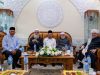 Facebook Anwar Ibrahim