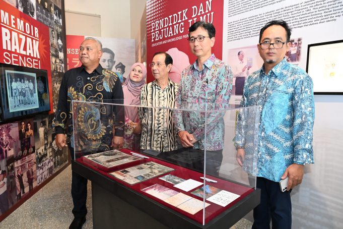 Gambar 1