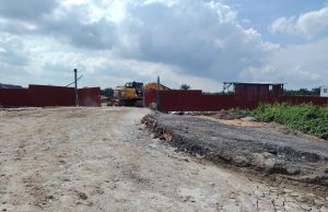 Malaysia bukan ‘tong sampah’ kepada mana-mana negara – MCW