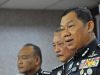 Lelaki samun, cedera dan ugut dua Rohingya ditahan