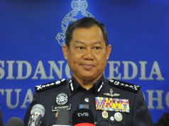 Bunuh remaja 5 tahun: Tujuh suspek didakwa esok, 14 lagi jadi saksi