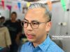 PRN Melaka: Fahmi sahkan Amirudin sudah bertemu Anwar