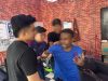 Imigresen cekup 78 warga asing salah guna pas, tiada dokumen sah