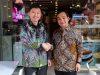 MB mahu pelaburan JS-SEZ beri nilai tambah, buka banyak peluang kepada rakyat