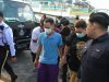 Influencer antara 8 direman kes tutup lebuh raya untuk lumba haram