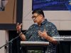 PRN Melaka: `Kalau BN bergabung PN, macam mana Joe?’ – Ab Rauf