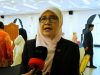 Bola jaring buat persiapan rapi, sasaran emas Sukan SEA 2027