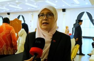 Bola jaring buat persiapan rapi, sasaran emas Sukan SEA 2027