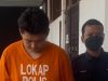 Pemandu e-hailing didakwa 14 kes, RM589,000 ‘singgah’ dalam akaun
