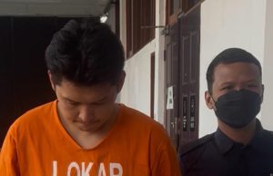 Pemandu e-hailing didakwa 14 kes, RM589,000 ‘singgah’ dalam akaun