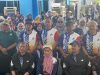 Pekebun kecil perlu buat persediaan hadapi kesan musim panas – Noraini