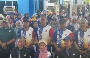 Pekebun kecil perlu buat persediaan hadapi kesan musim panas – Noraini