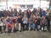 Isu kediaman generasi kelima Felda Sungai Sayong keperluan mendesak