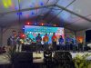 MyMersing Digital dilancar perkukuh aspirasi bandar pintar