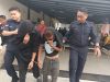 Tutup jalan untuk berlumba: 2 mekanik termasuk OKU didakwa pandu melulu, berbahaya
